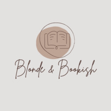 Blonde & Bookish