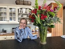 Tama Meadow Bernstein