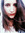 Alicia Díez | 30 comments