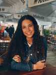 Bruna