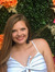 Emily B...
