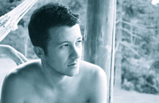 Daniel Rueda Gómez