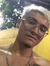 Willians Sena