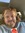 Mark Simpson | 2 comments