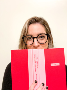 Katie | runningreaderkatie