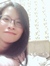 Amy Wanjung Lin