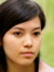 Vikki F...