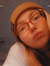 Emily W...