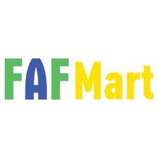 FAF Mart