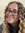 Brookie Cowles | 13 comments