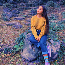 Диана Кабакова