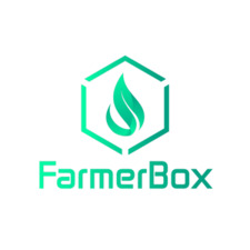 FARMERBOX SMART ASSISTANT
