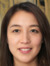 Lorrie Cevera