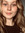 Sara Thorhauge