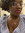 Tamara C