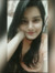 Pallavi