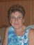 Sheri J...