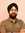 Kamal