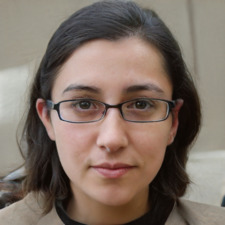 Leonor Zachry