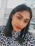 Pallavi