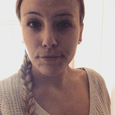 Tamara (CoffeeOnABookshelf)