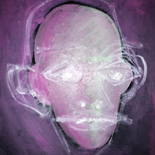 Maximiliano Krzyszkowski