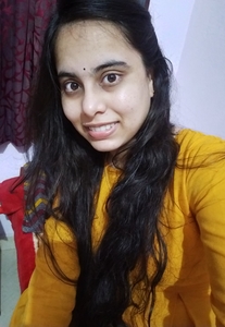 Sumalatda