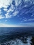 Mar