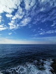 Mar