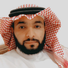 ثائر أبو قيس