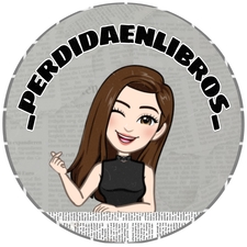 _perdida.Enlibros_