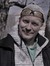 Andris ...