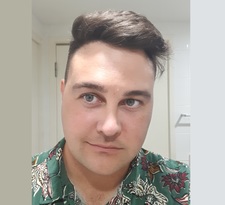 Matt