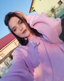 whatdoescristinaread