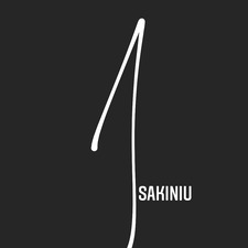 1sakiniu