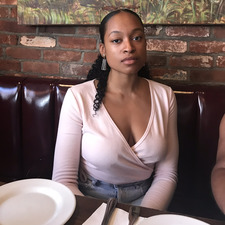 Angela