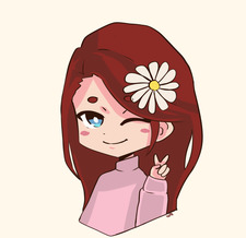 Izzy Reads The World