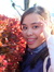 Hien Ph...