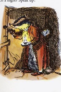 Hannah  Eichelberger