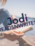 Jodi