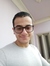 Hossam ...