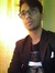 Shreyan...