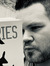 TheBookWarren