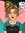 Callie Rae | 3 comments