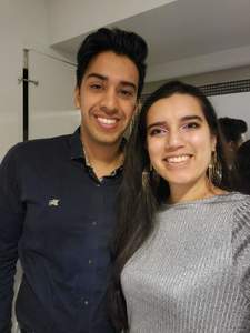 Evelyn Akow