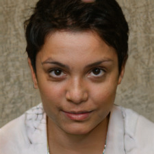 Nakia Halgren