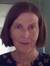 Helen Baldwin