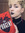 Shelley Crowley | 4 comments