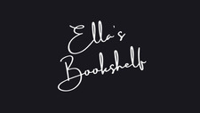 Ella's Bookshelf