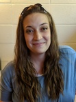 Alysha
